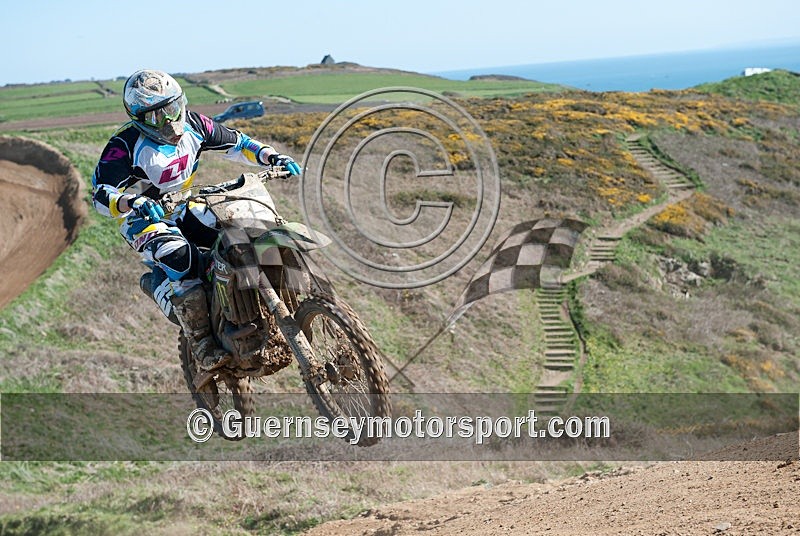 Moto-X_19-03-11-34 - MOTO-X_19-03-2011