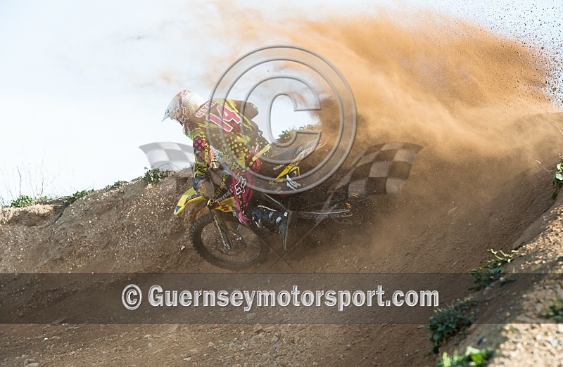 Moto-X_26-11-11-191 - MOTO-X_26-11-2011