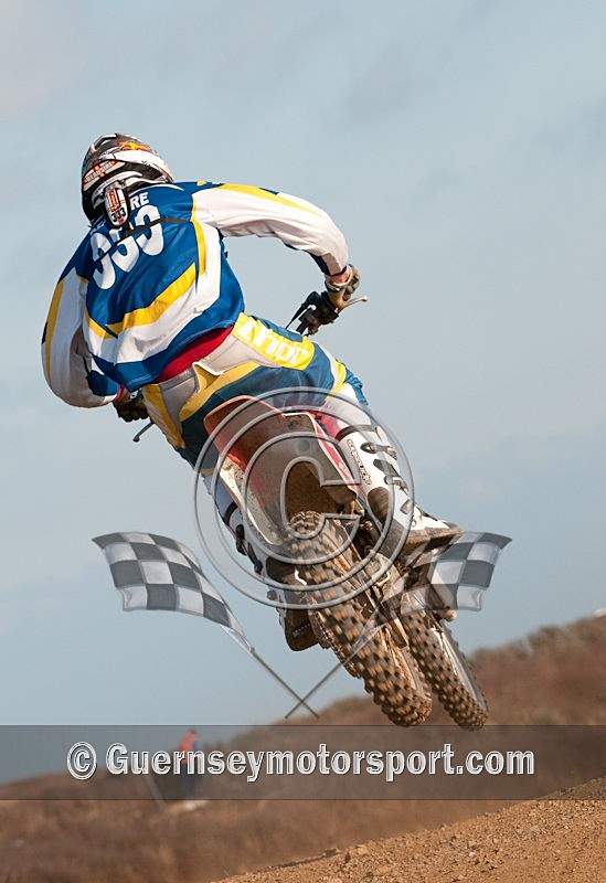 Moto-X_2010-352 - MOTO-X_13-03-2010