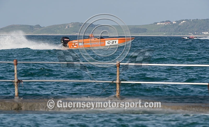 Powerboat Racing_2013_Race-5-155 - RACE-5 HAVELET