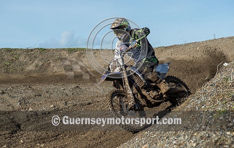 Motocross_15-02-2014-3 - MOTO-X_15-02-2014