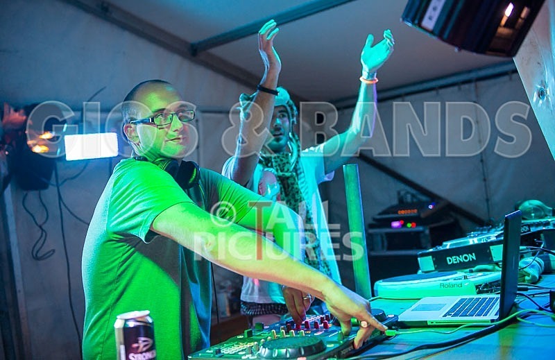 Vale Earth Fair_2013_Atmosphere-66 - VALE EARTH FAIR 2013_THE ATMOSPHERE