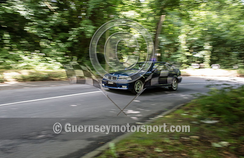 Heritage Charity Hillclimb_2014-224 - HERITAGE CHARITY HILL CLIMB 2014