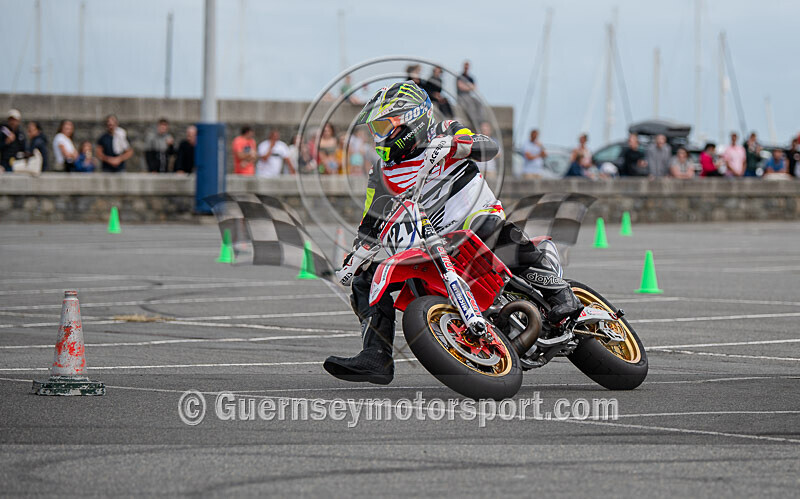 Motorsport Seafront Sunday 2020-54 - SEAFRONT SUNDAY & TWISTY SPRINT 2020