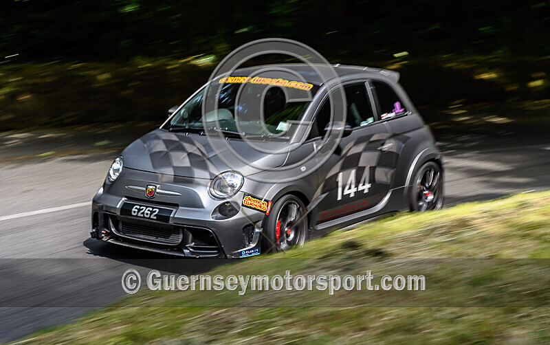 Hillclimb_29-05-2023_CAR-3 - GMC&CC HILLCLIMB 29-05-2023_CARS