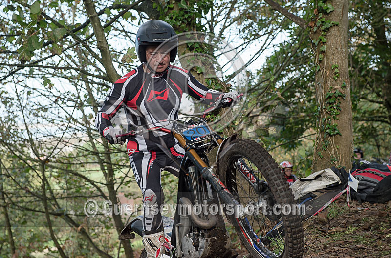 Trials_19-10-2014-16 - TRIALS_19-10-2014