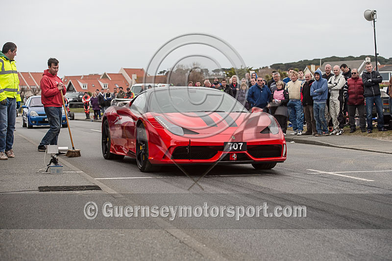 GKMC Sprint_04-04-2015-32 - GK&MC VAZON SPRINT 04-04-2015