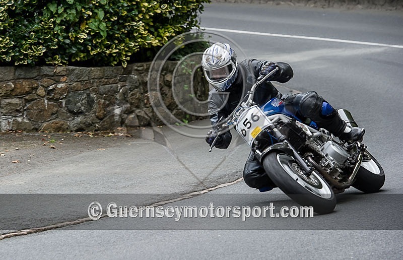 GKMC_Hillclimb_11-08-2012_BIKE-19 - BIKES 2012-08-11