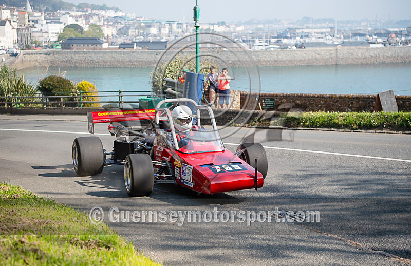 GMCCC Hillclimb_07-05-2018_CAR-78 - CARS_07-05-2018