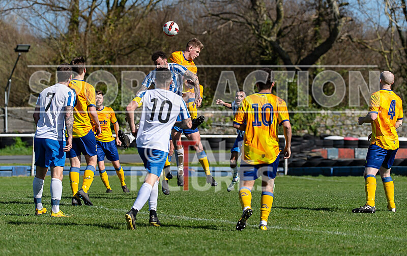 Jeremie Cup_Bels v St Clements-42 - JEREMIE CUP 2022_BELS v ST CLEMENTS