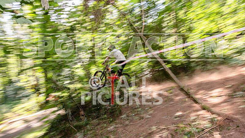 MTB Summer Downhill 2020_Round-1-48 - MTB SUMMER 2020 DOWNHILL_ROUND-1