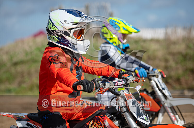 GKMC 2020 2-Day Moto-X_Day-1-291 - 2020 2-DAY MOTOCROSS MEETING_DAY-1