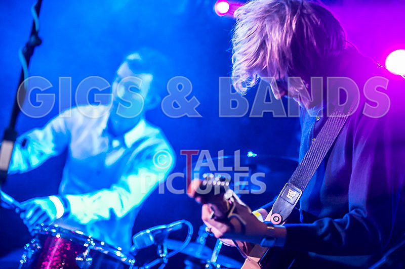 Last of the Light Brigade-471 - LAST OF THE LIGHT BRIGADE