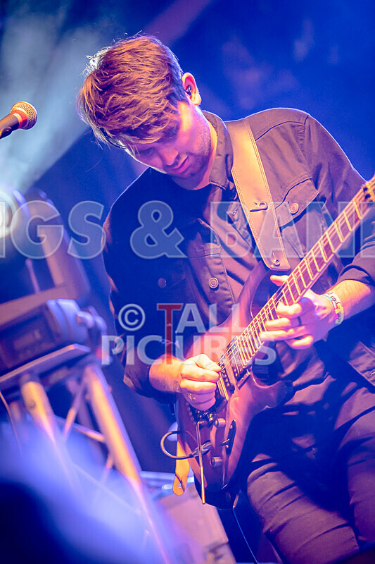 WaterColour Matchbox-226 - WATERCOLOUR MATCHBOX