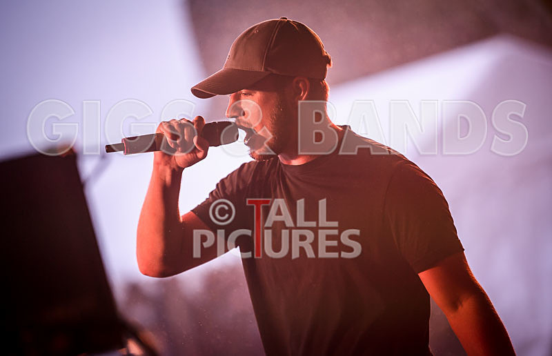 Asylum Seekas-182 - ASYLUM SEEKAS