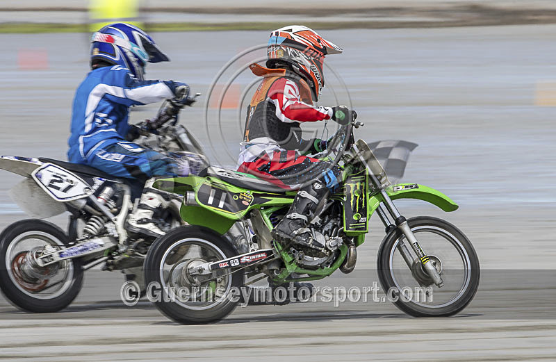 GMCCC Sandracing_27-05-2017-37 - SAND RACING ROUND-4