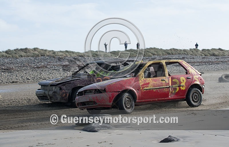 Autocross_27-01-2013-93 - AUTO-X_27-01-2013