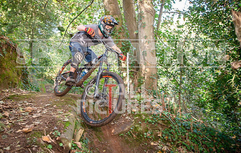 MTB Downhill 2020_Round-4-1 - MTB SUMMER 2020 DOWNHILL_ROUND-4