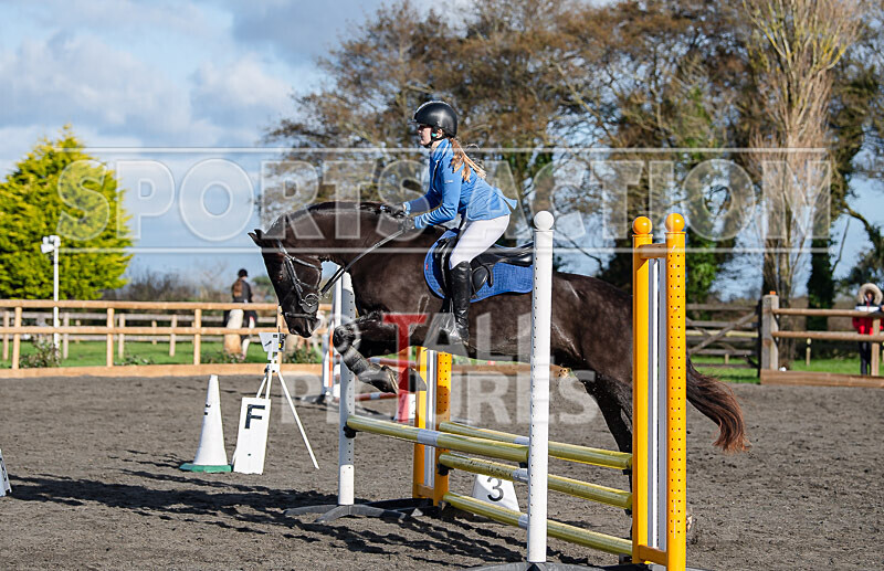 Junior Showjumping_10-11-2019-54 - BS GUERNSEY RALLY 2019-JUNIORS