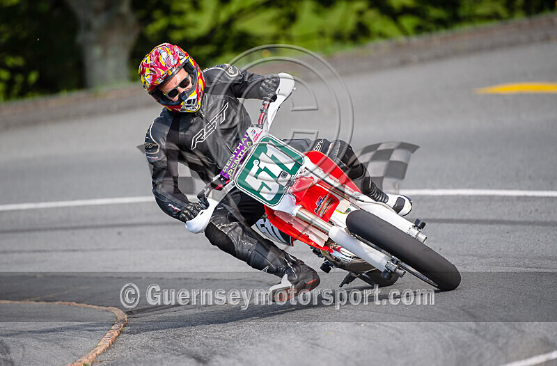 GMCCC Hill Climb 31-08-2020_BIKE-37 - BIKES_31-08-2020