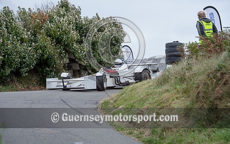 Alderney Sprint Car_2013-88 - ALDERNEY SPRINT 2013 - CARS