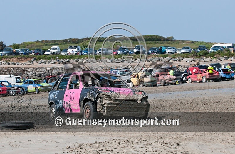 AutoX-527 - AUTO-X_16-05-2010