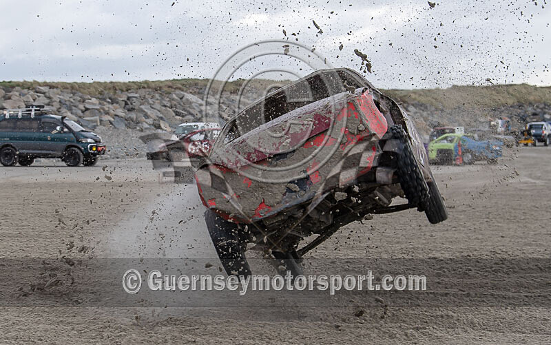 Autocross_05-12-2021-33 - AUTOCROSS_05-12-2021