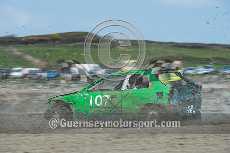 Autocross Race-3_05-04-2015-46 - AUTO-X_05-04-2015