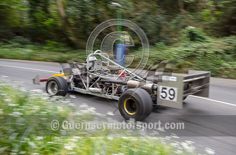 HILLCLIMB CAR_17-04-2017-109 - CARS_17-04-2017