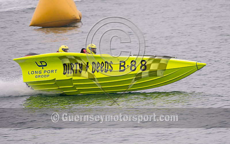 Powerboats_2016_Race-1-10 - GPA STANLEY GIBBONS SERIES_RACE-1
