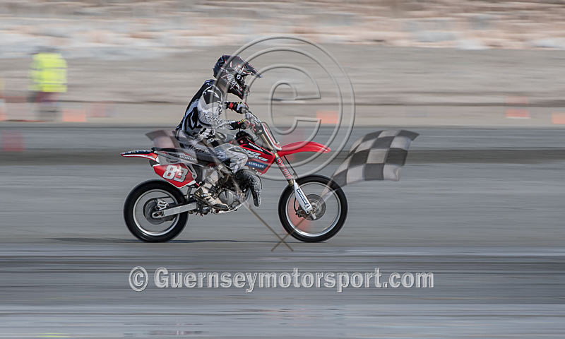 Sand Racing-09-04-2016_BIKE-86 - SAND RACING - ROUND 1 - BIKES