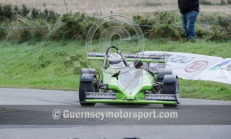 Alderney Airport Car_2013-115 - ALDERNEY AIRPORT SPEED EVENT 2013 - CARS