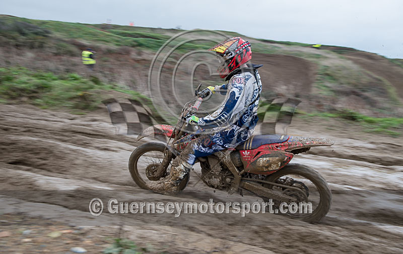 Moto-X_22-11-2014-116 - MOTO-X_22-11-2014