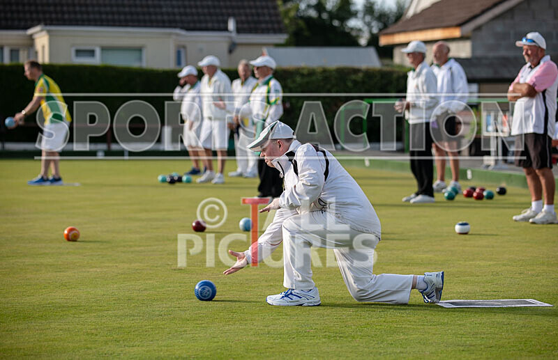 Bowls_Mens Island Tostevin Triples-1 - MENS ISLAND TOSTEVIN TRIPLES 2021