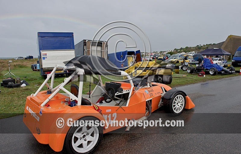 Alderney Hill Climb_2011_Car-367 - ALDERNEY HILL CLIMB 2011 - CARS-2