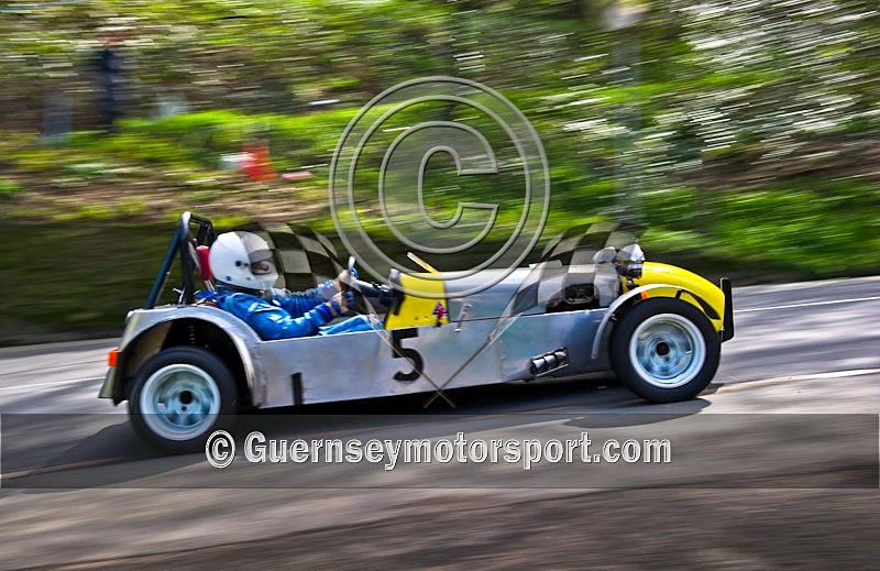 Hill Car_2010-85 - CARS 2010-04-05