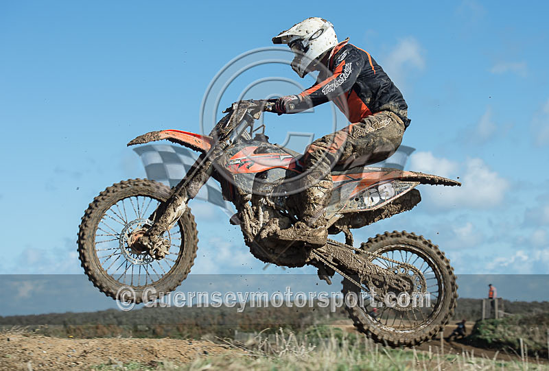 Motocross_11-10-2014-7 - MOTO-X_11-10-2014