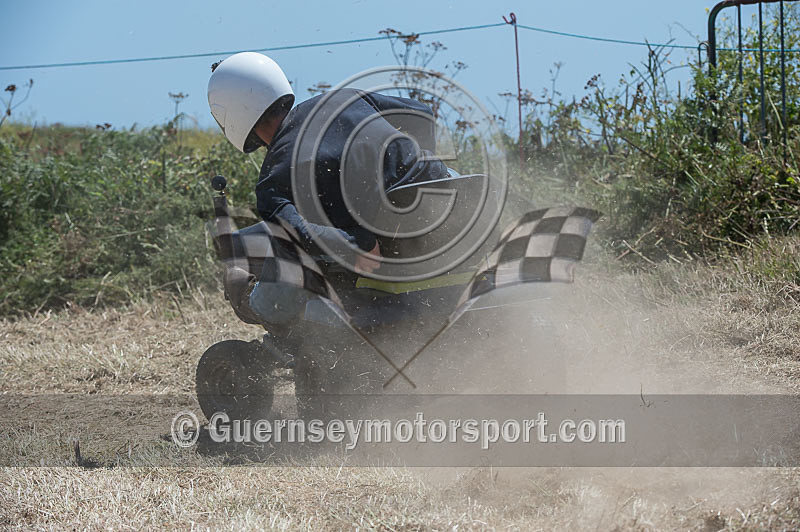 Mower Racing_2015-59 - MOWER RACING_11-07-2015