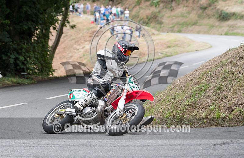 Jersey National Hill 2017_BIKE-25 - JERSEY NATIONAL 2017 - BIKES