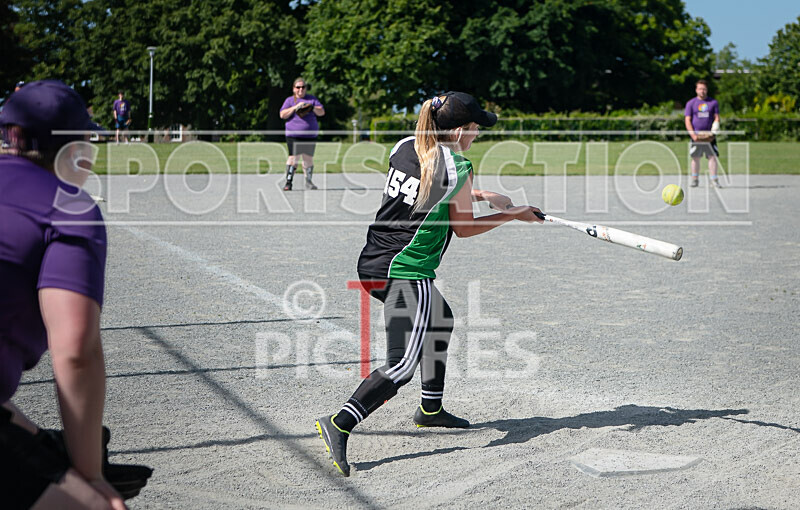 Manor Farm Misfits v Liberate Lions-102 - MANOR FARM MISFITS v LIBERATE LIONS