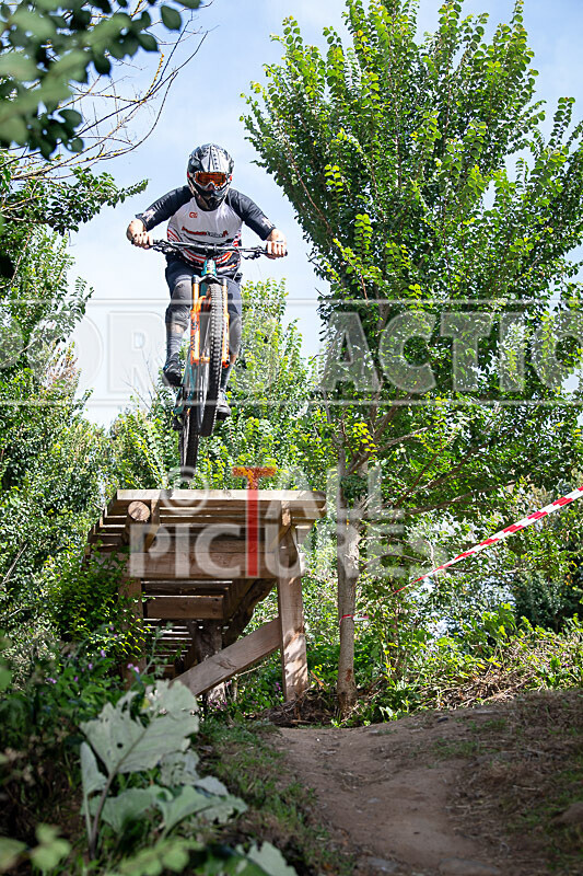 MTB Downhill 2021_Round 5-120 - GVC DOWNHILL SERIES 2021_ROUND 5