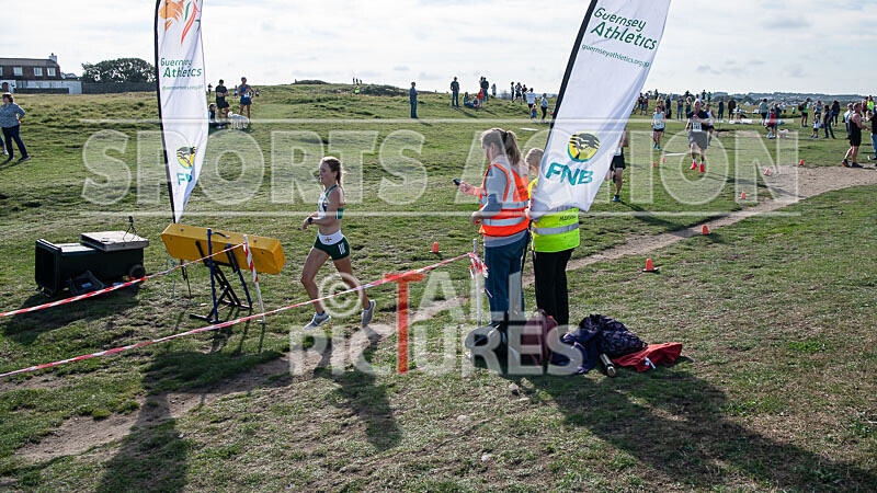 FNB XC 2021_Stonecrusher Race-39 - FNB XC SERIES_STONECRUSHER RACE