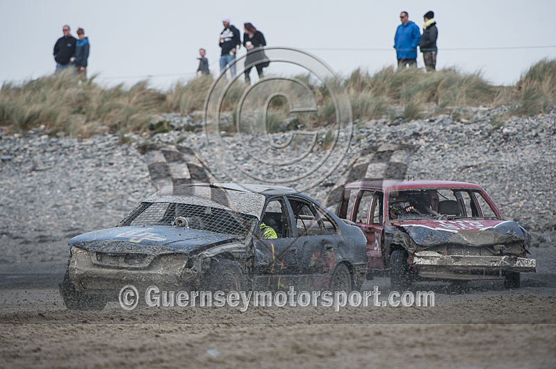 Autocross_08-03-2015-1 - AUTO-X_08-03-2015