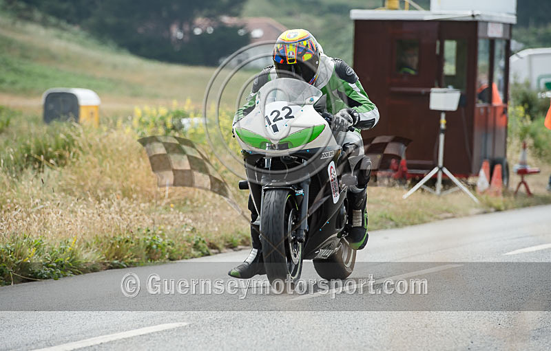 Jersey Sprint_11-06-2016-53 - JERSEY SPRINT_11-06-2016