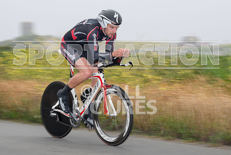 GVC 2018 25 Mile Time Trial-3 - GVC 25 MILE TIME TRIAL 2018