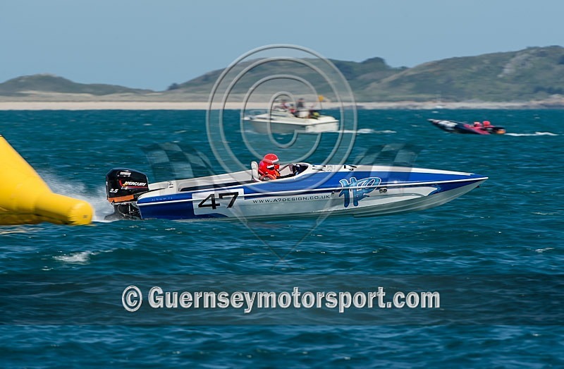 Power Boats-2012_Round-1-94 - RACE-1 HAVELET COURSE