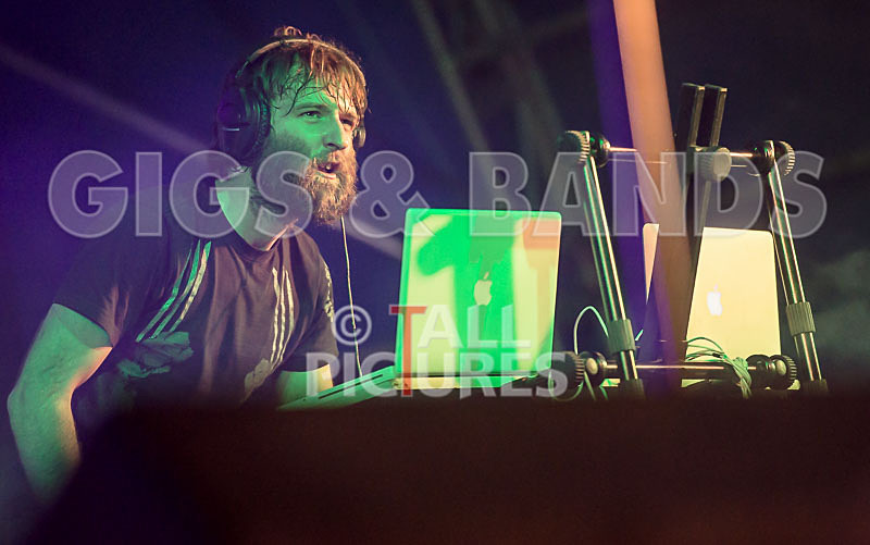 FireFarm-61 - FIREFARM