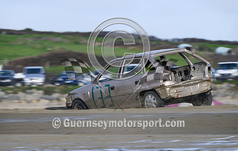 Auto-X_05-02-2023-57 - AUTO-X_05-02-2023