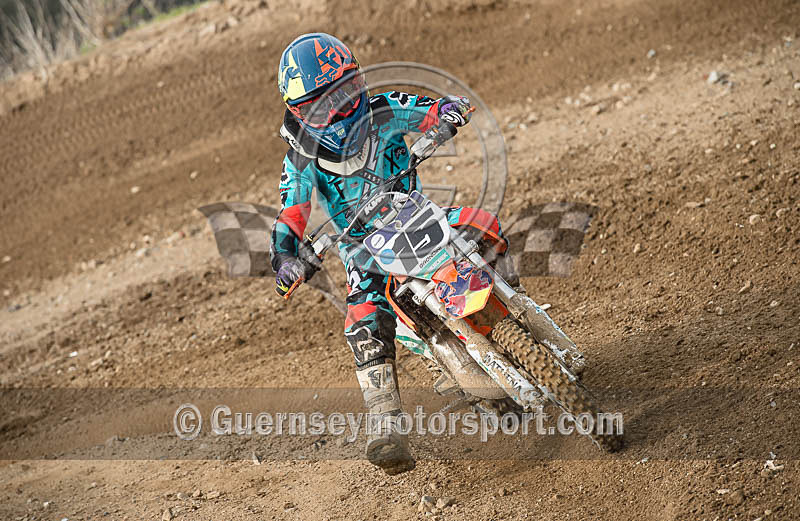 Moto-X_12-03-2016-42 - MOTO-X_12-03-2016