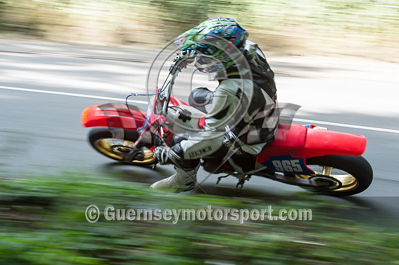 Hillclimb_06-09-2014_BIKE-2 - BIKES_06-09-2014